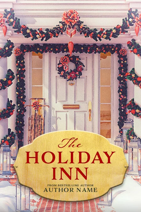 TheHolidayInn.jpg