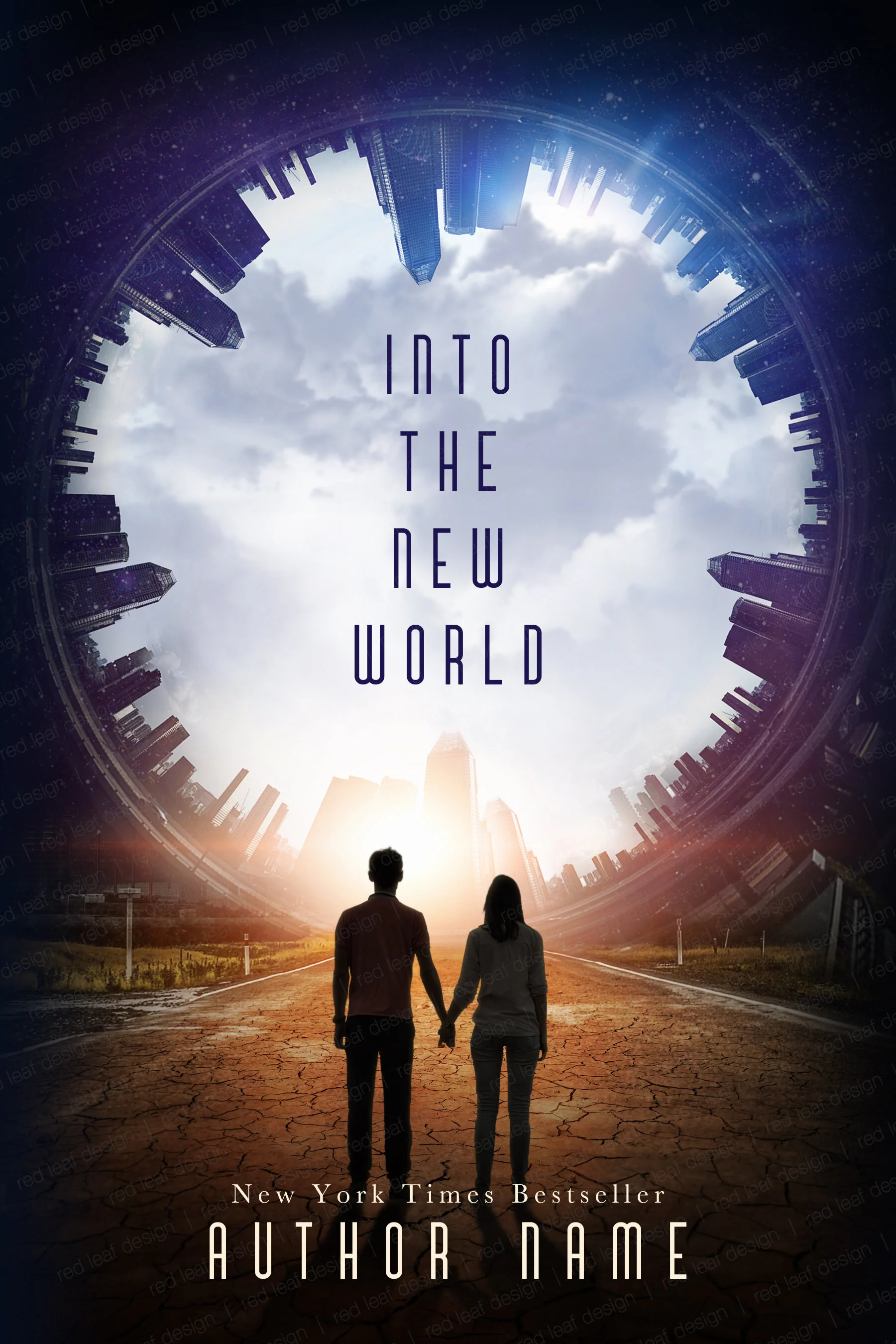 IntotheNewWorld.jpg