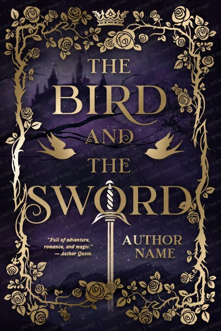 TheBirdandtheSword.jpg