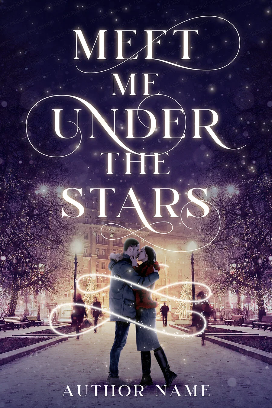 MeetMeUndertheStars.jpg