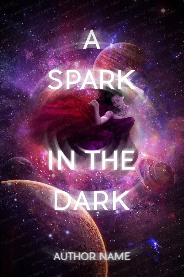 SparkintheDark.jpg