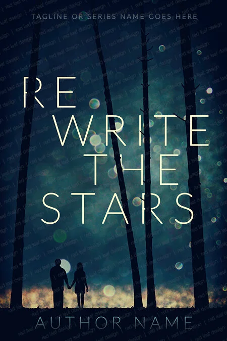 RewritetheStars.jpg