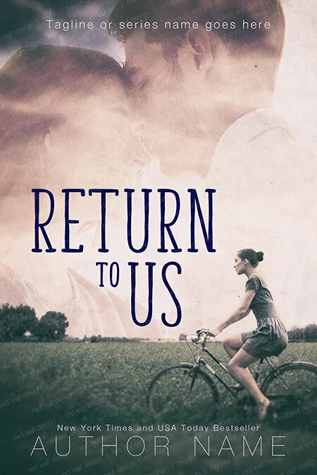 ReturntoUs.jpg