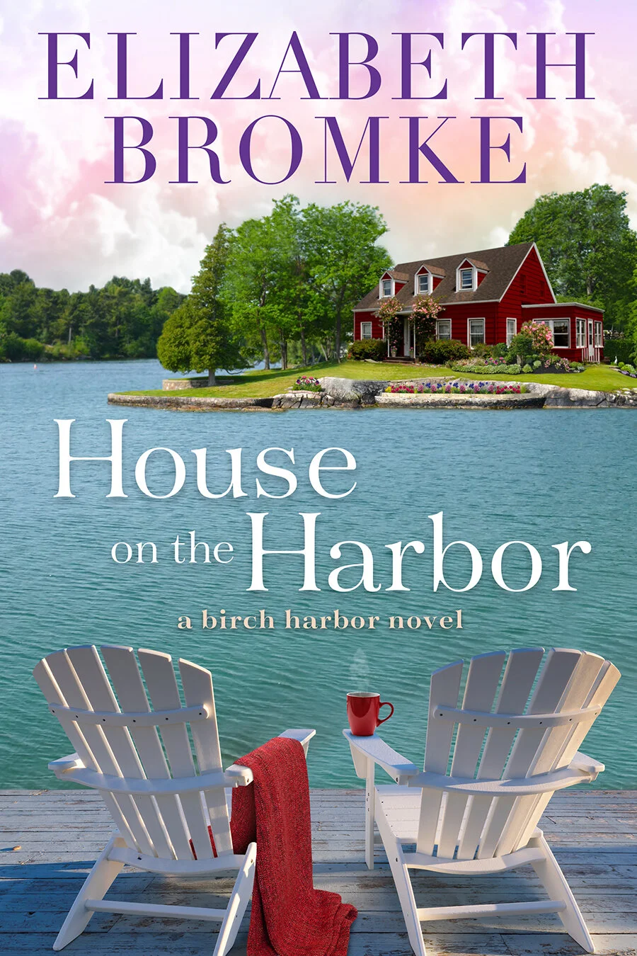 HouseontheHarbor_small.jpg