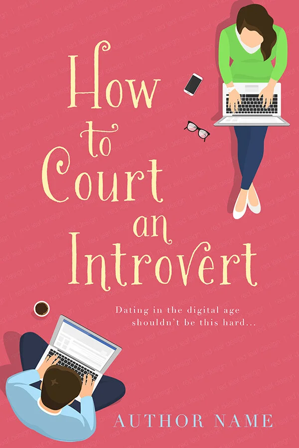HowtoCourtanIntrovert.jpg