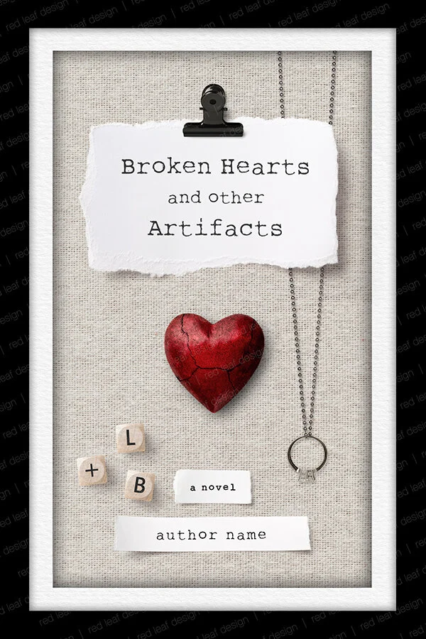 BrokenHearts.jpg