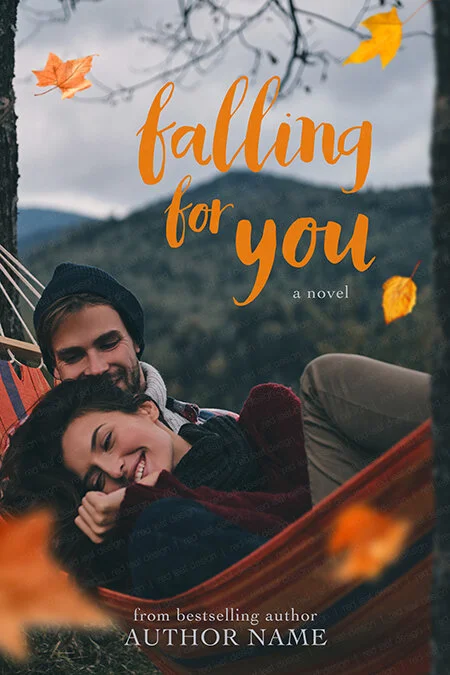 FallingForYou.jpg