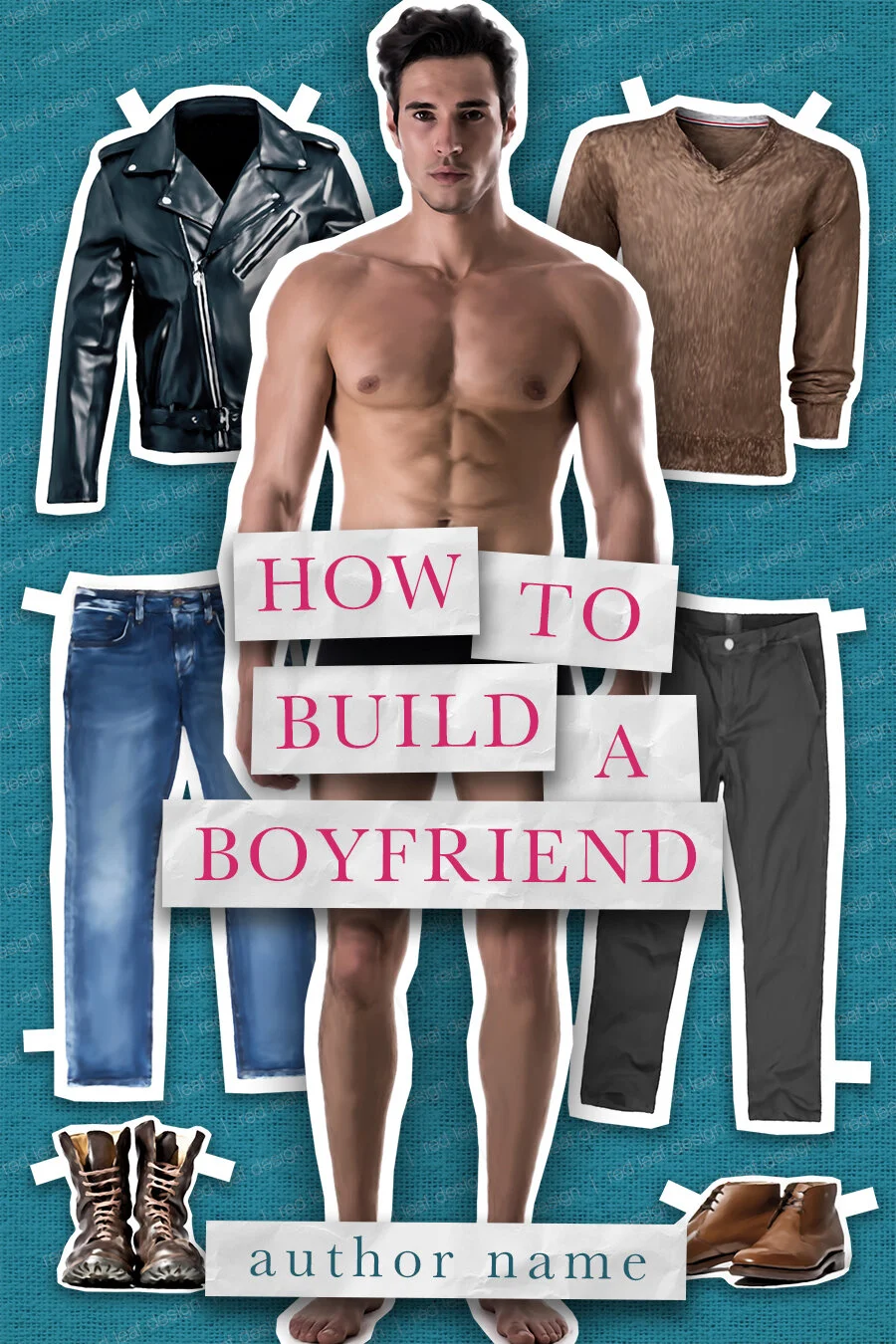 HowtoBuildaBoyfriend2.jpg
