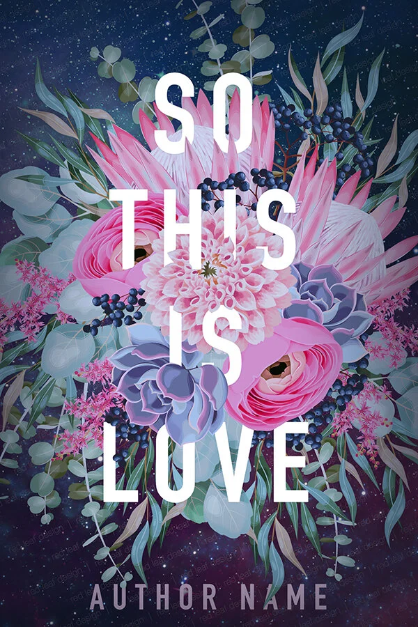 SoThisisLove.jpg