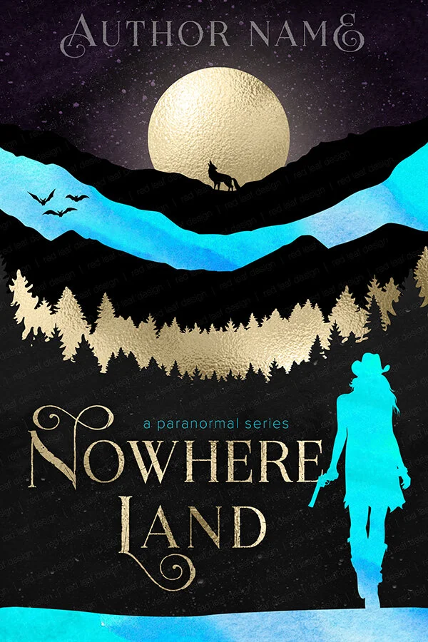 NowhereLand.jpg