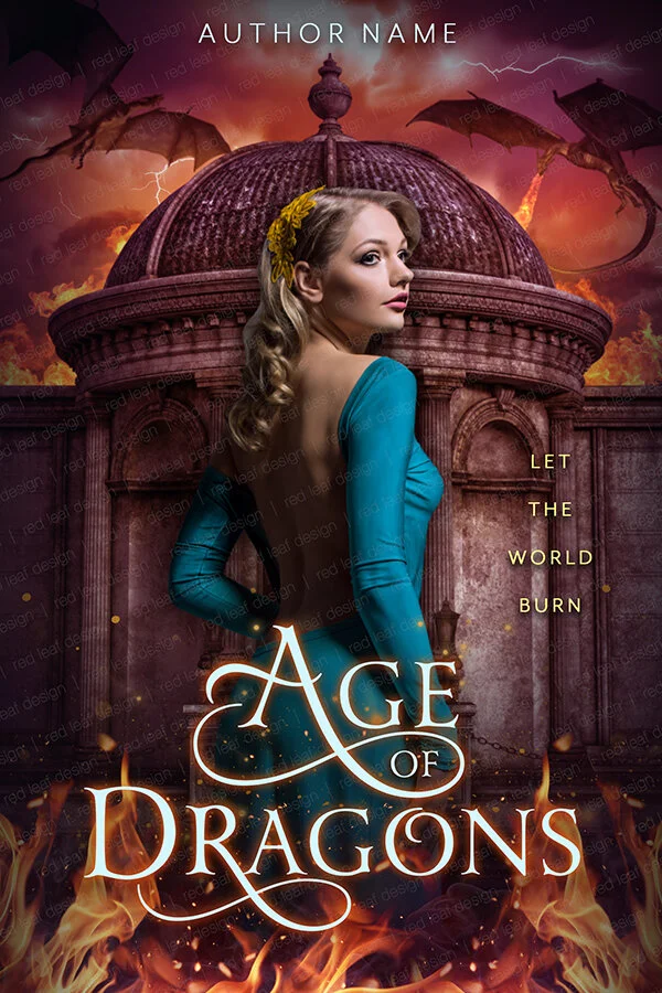 AgeofDragons.jpg