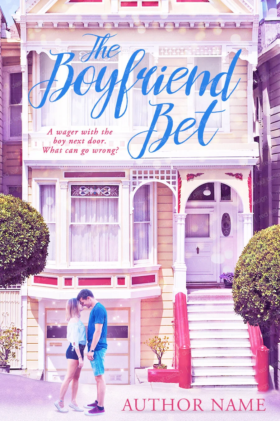 TheBoyfriendBet.jpg