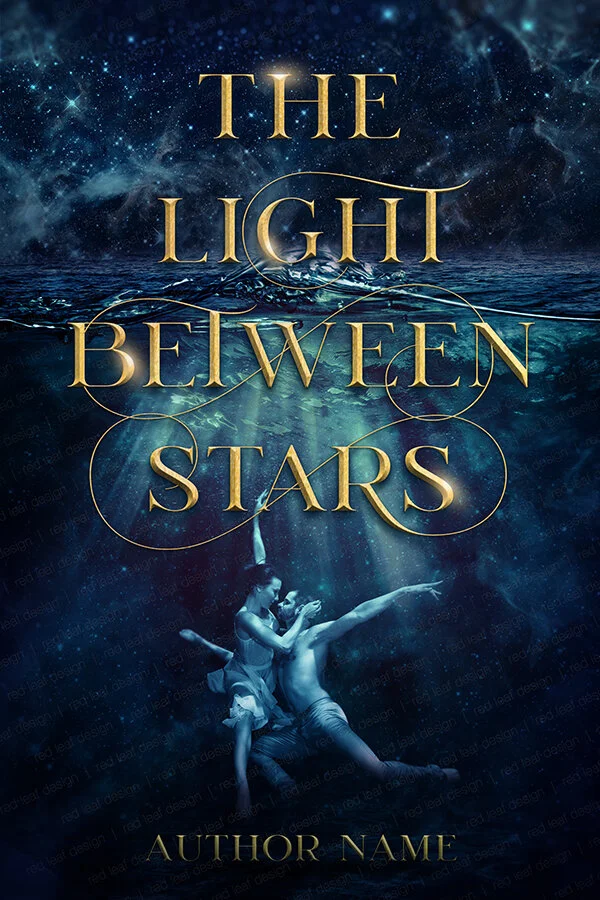 TheLightBetweenStars.jpg