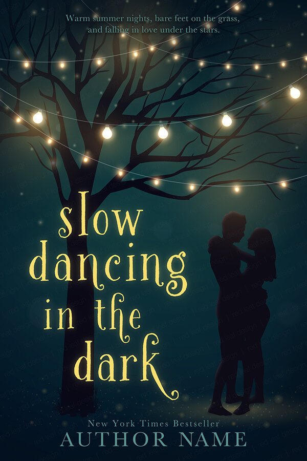 SlowDancingintheDark.jpg