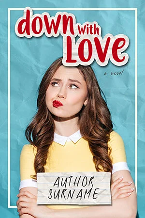 DownwithLove.jpg