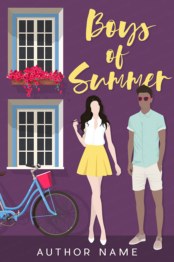 BoysofSummer.jpg