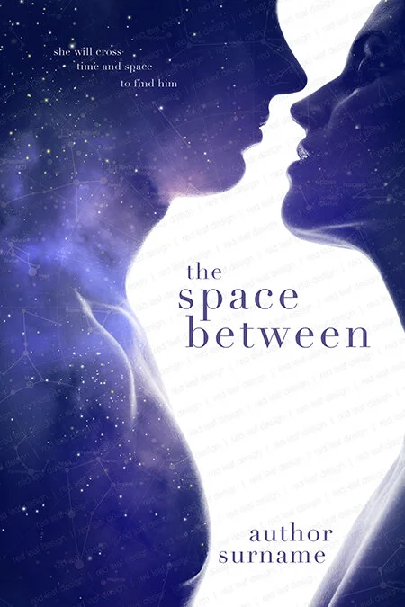 TheSpaceBetween.jpg