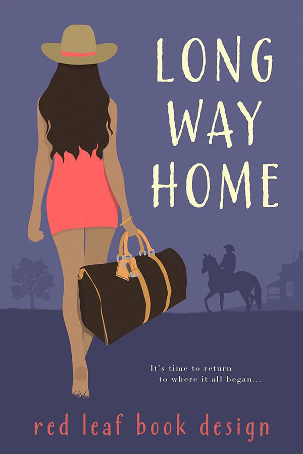 LongWayHome.jpg