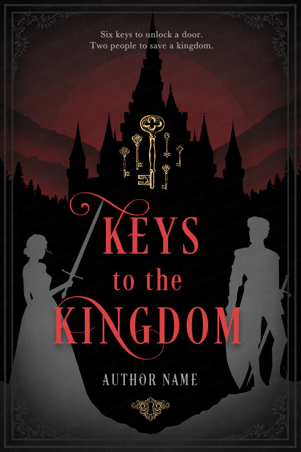 keystothekingdom.jpg