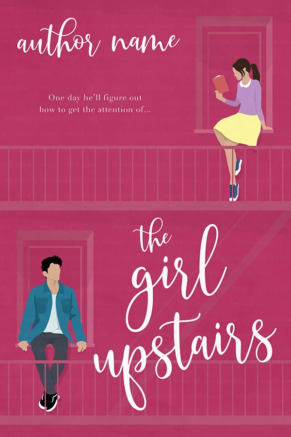 TheGirlUpstairs2.jpg