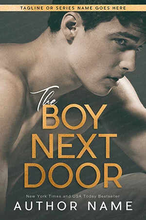 BoyNextDoor.jpg