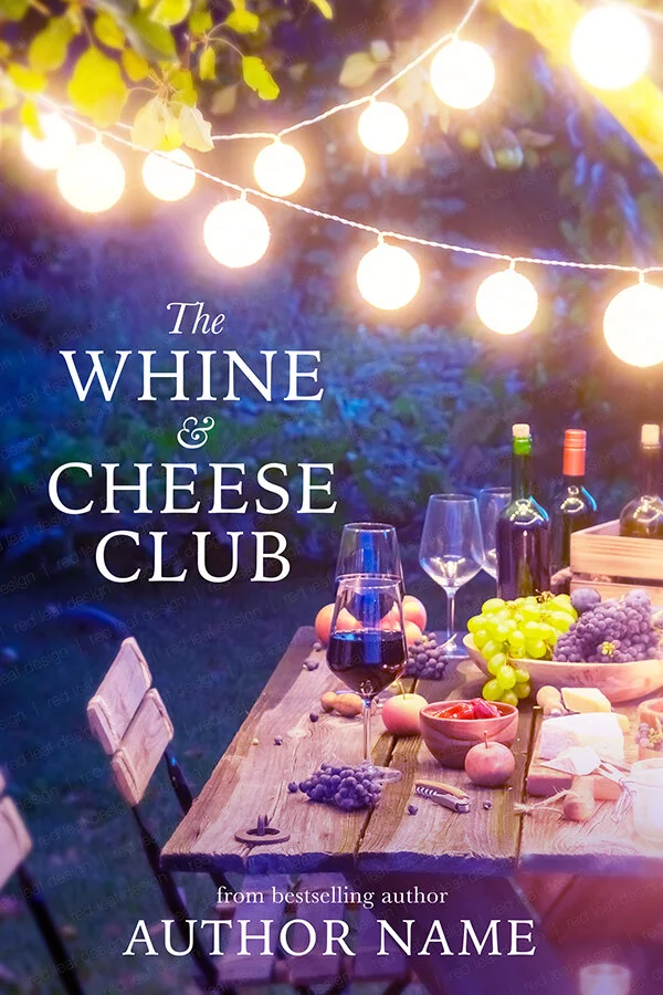 TheWhineandCheeseClub.jpg
