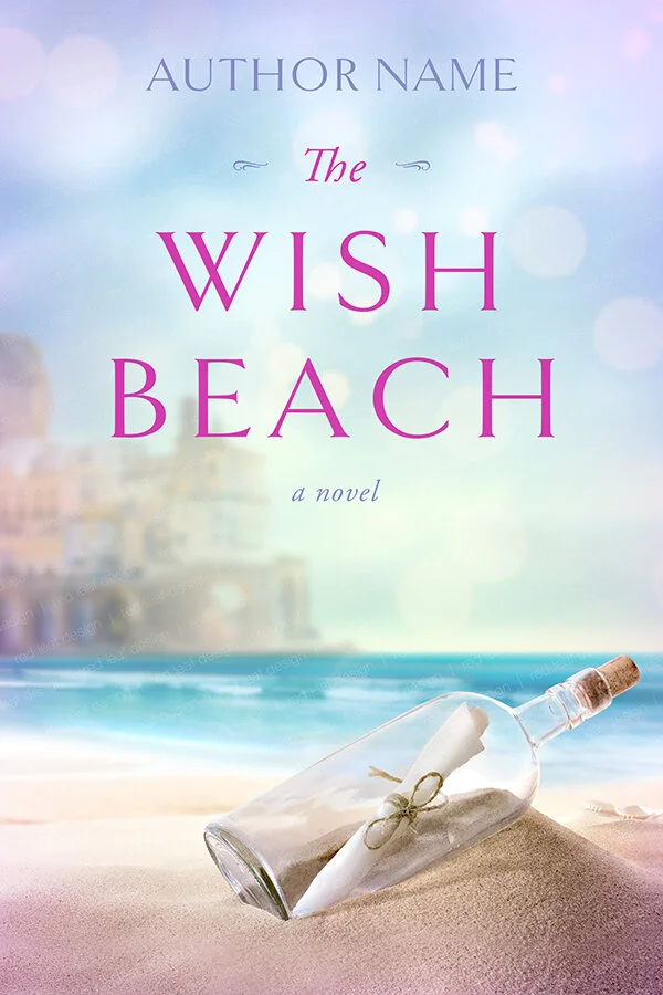 TheWishBeach.jpg