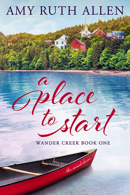 APlacetoStart_ebook.jpg