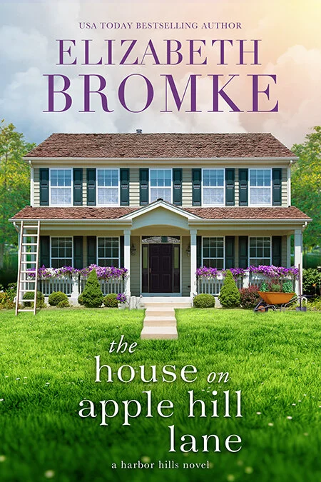 HouseonAppleHill_ebook.jpg