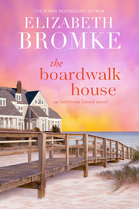 TheBoardwalkHouse_ebook.jpg