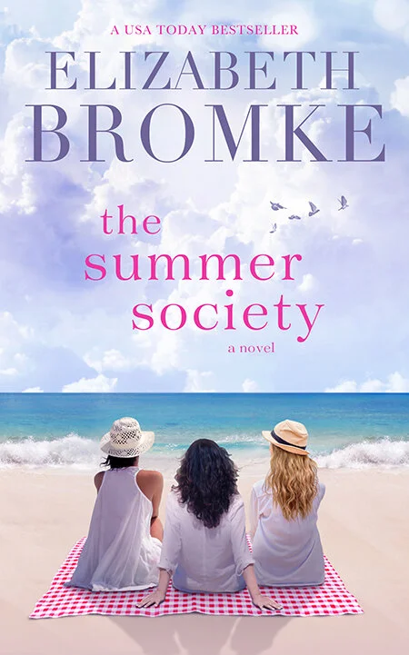TheSummerSociety_ebook.jpg
