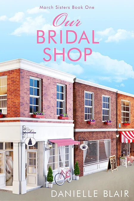 OurBridalShop_ebooksmall.jpg