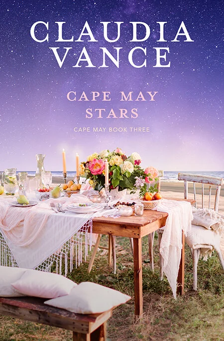 CapeMayStars_ebook.jpg