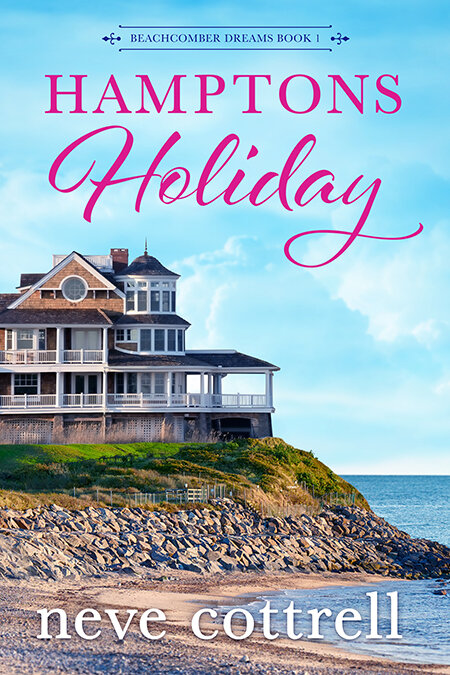 HamptonsHoliday_ebook.jpg