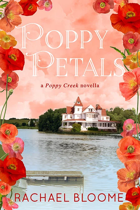 PoppyPetals_ebook.jpg