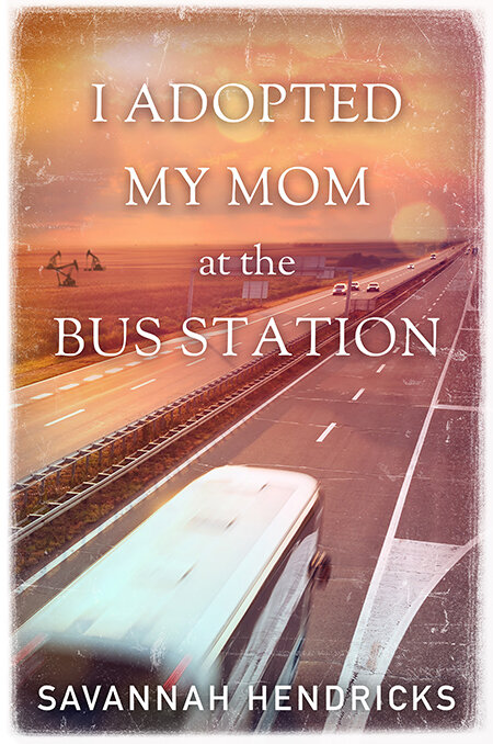 IAMMATBS_ebook.jpg