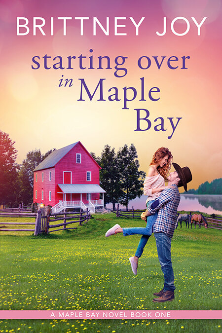 StartingOverinMapleBay_ebook.jpg