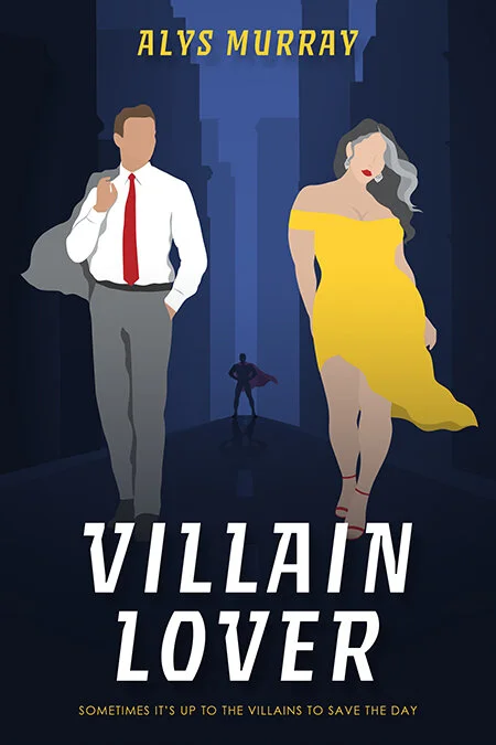 VillainLover_ebook.jpg