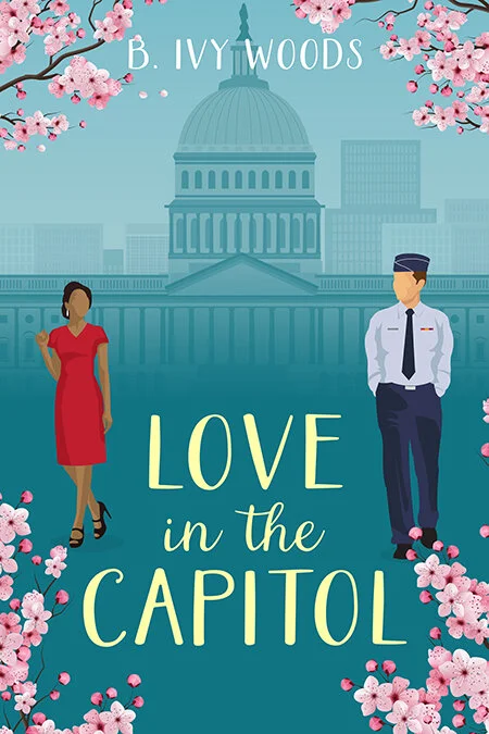 LoveintheCapitol.jpg