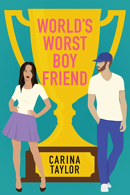 WorldsWorstBoyfriend_ebook.jpg