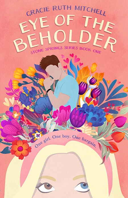 EyeoftheBeholder_ebook.jpg