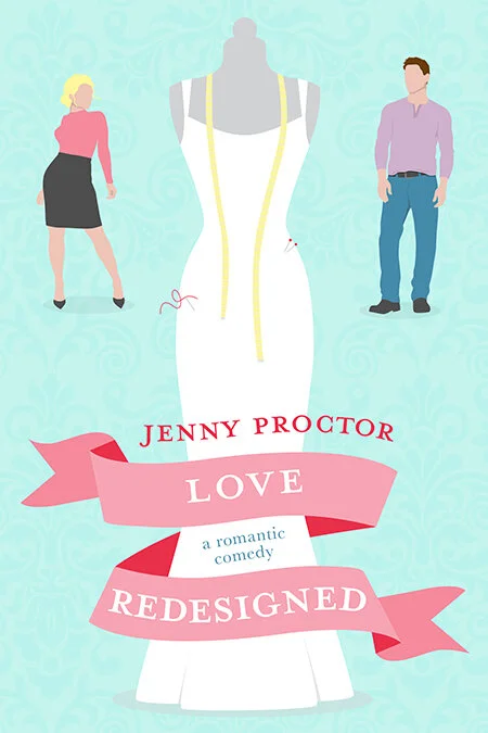 LoveRedesigned_ebook.jpg