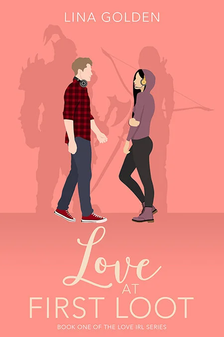LoveatFirstLoot_ebook.jpg