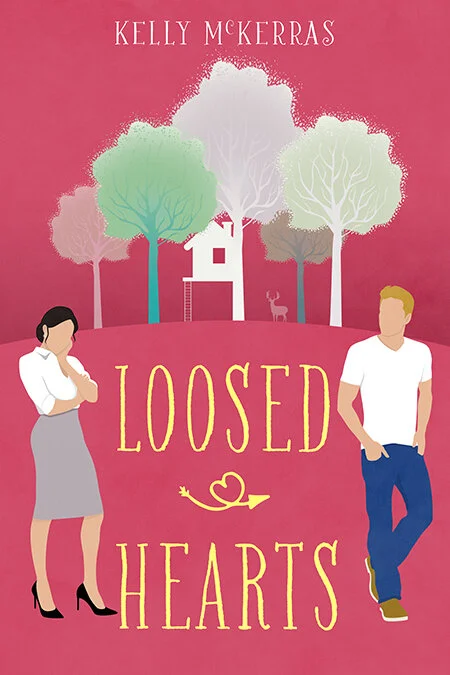 LoosedHearts_ebook.jpg