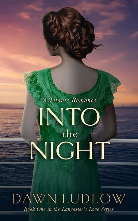 IntotheNight_ebooksmall.jpg