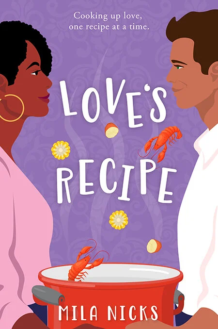 LovesRecipe_ebook.jpg