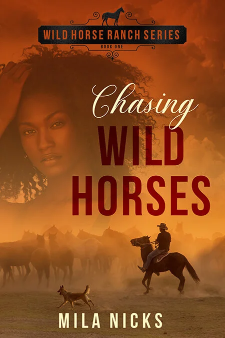 ChasingWildHorses_ebook.jpg