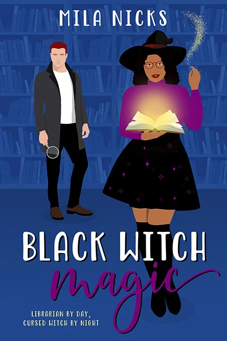 BlackGirlMagic_small.jpg