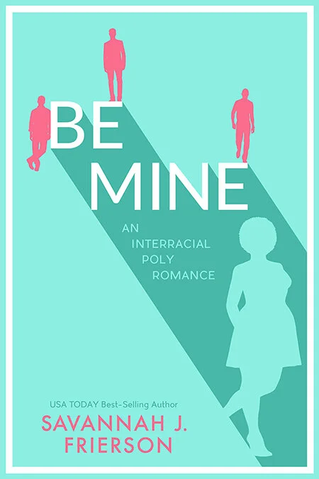 BeMine_ebooksmall.jpg