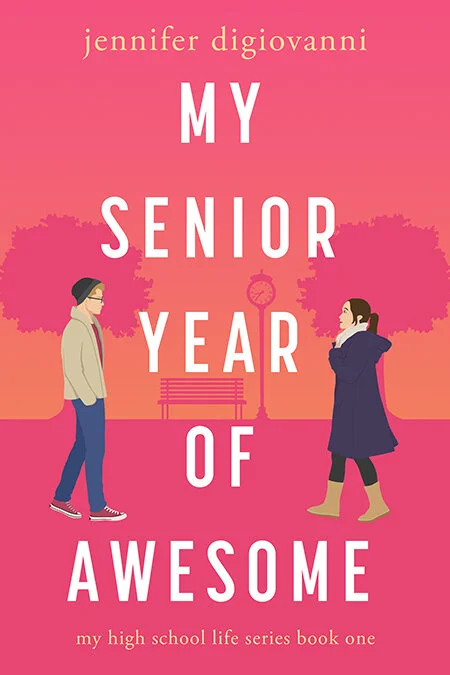 MySeniorYearofAwesome_ebook.jpg
